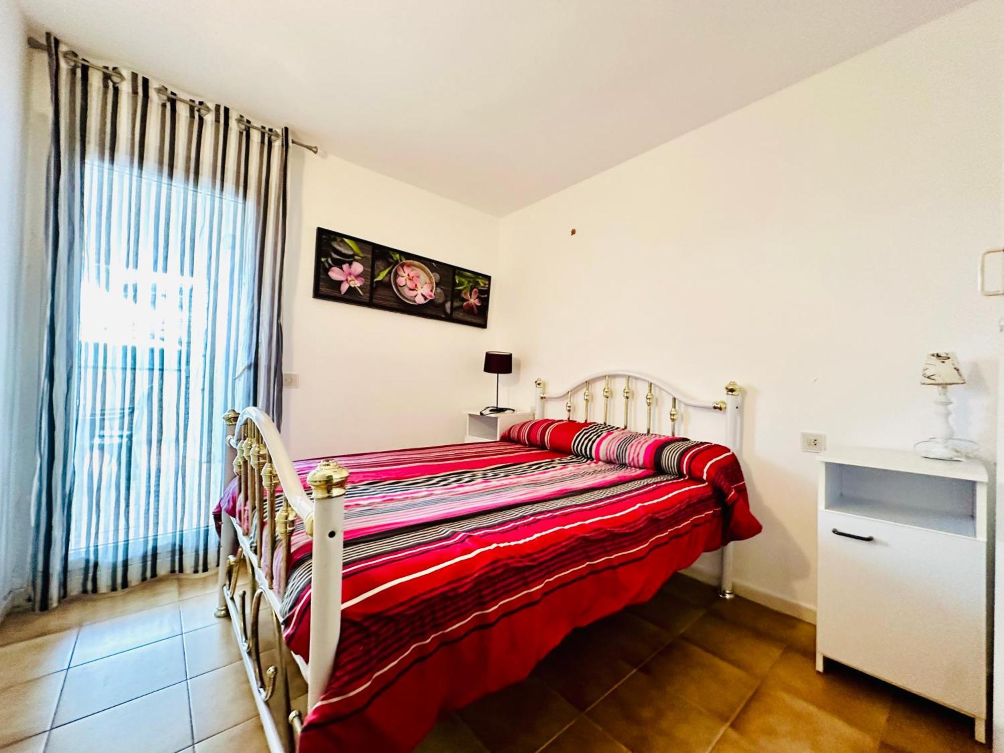Appartamento Global Immo 3277 Platja Roses Esterno foto